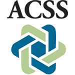 Association of California State Supervisors