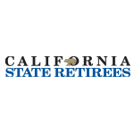 California State Retirees