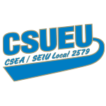 California State University Employees Union