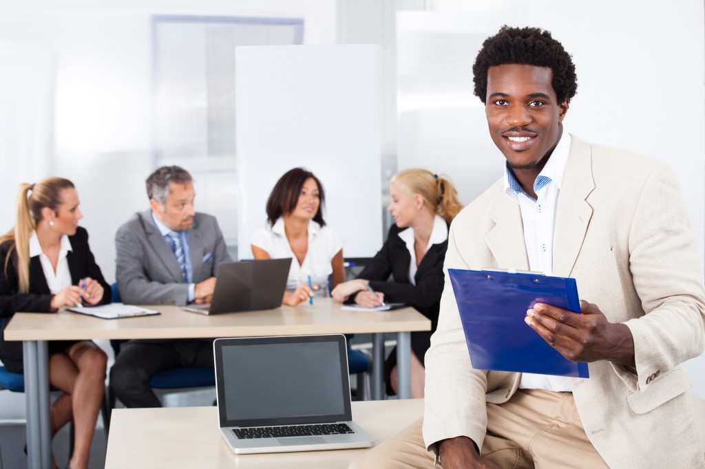 California State Employees Financial Preparedness Report