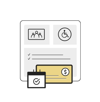 Group-Disability-Long-Term-icon