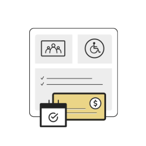Group-Disability-Long-Term-icon