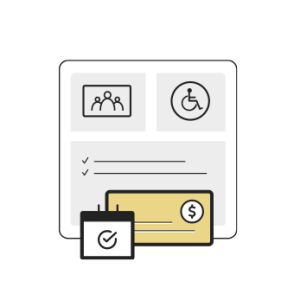 Group-Disability-Long-Term-icon