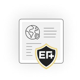 Emergency Assist logo