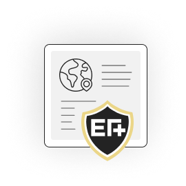 Emergency Assist logo