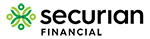 Securian