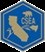 CSEA