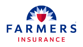 Farmers Insurance Logo